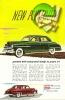 Plymouth 1950 683.jpg